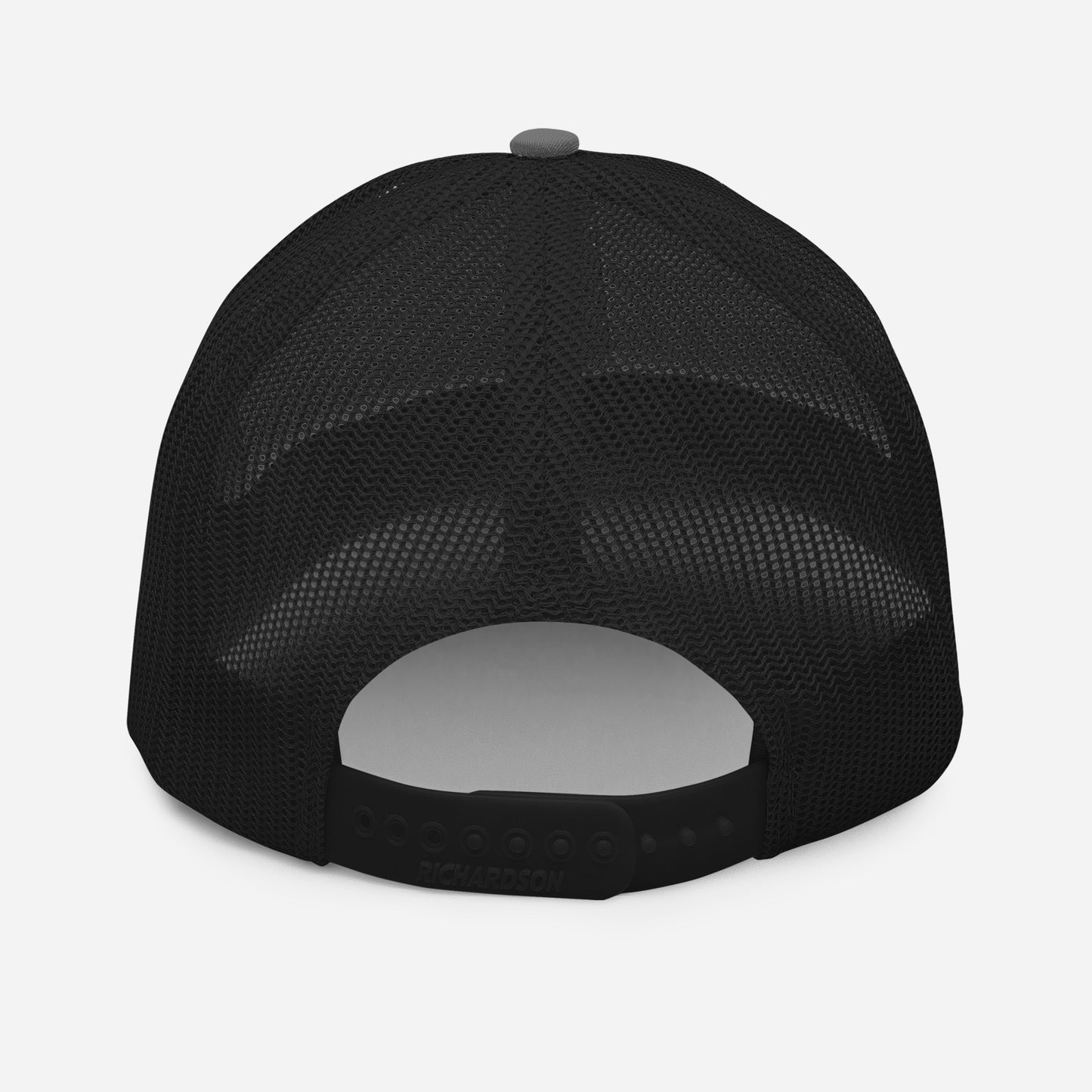 Assman Trucker Cap